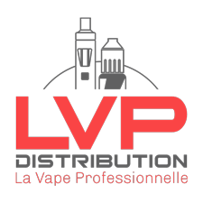 LVP Distribution