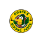 Quacks Juice Factory