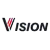 Vision