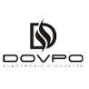 Dovpo