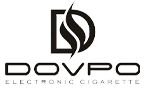 Dovpo