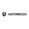 Vaporesso Marketing