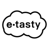 E Tasty