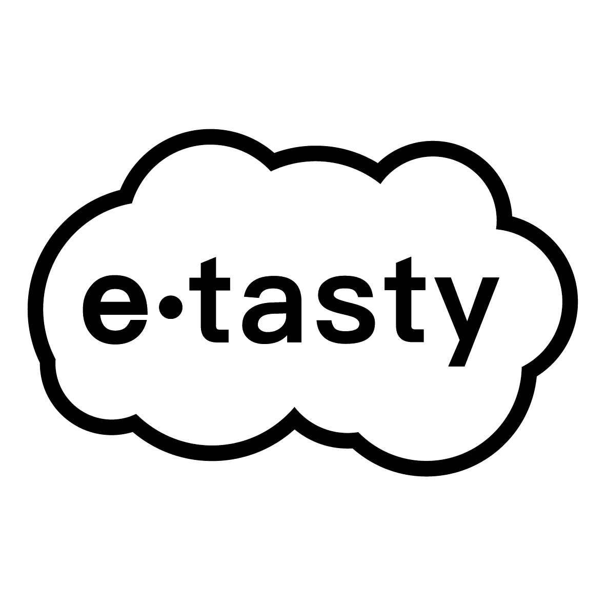 E Tasty