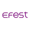 Efest