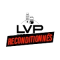 LVP Reconditions