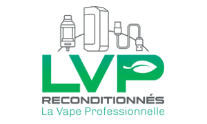 LVP Reconditions