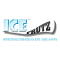Ice Frutz