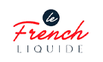 Le French Liquide!
