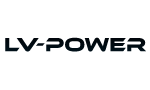 LV-Power