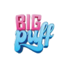 Big Puff