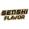 Senshi Flavor