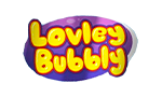 Lovely Bubbly