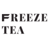 Freeze Tea