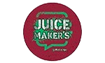 JuiceMaker's
