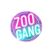 Zoo Gang