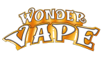 Wonder Vape