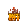 Vape City