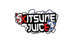Kitsune Juice