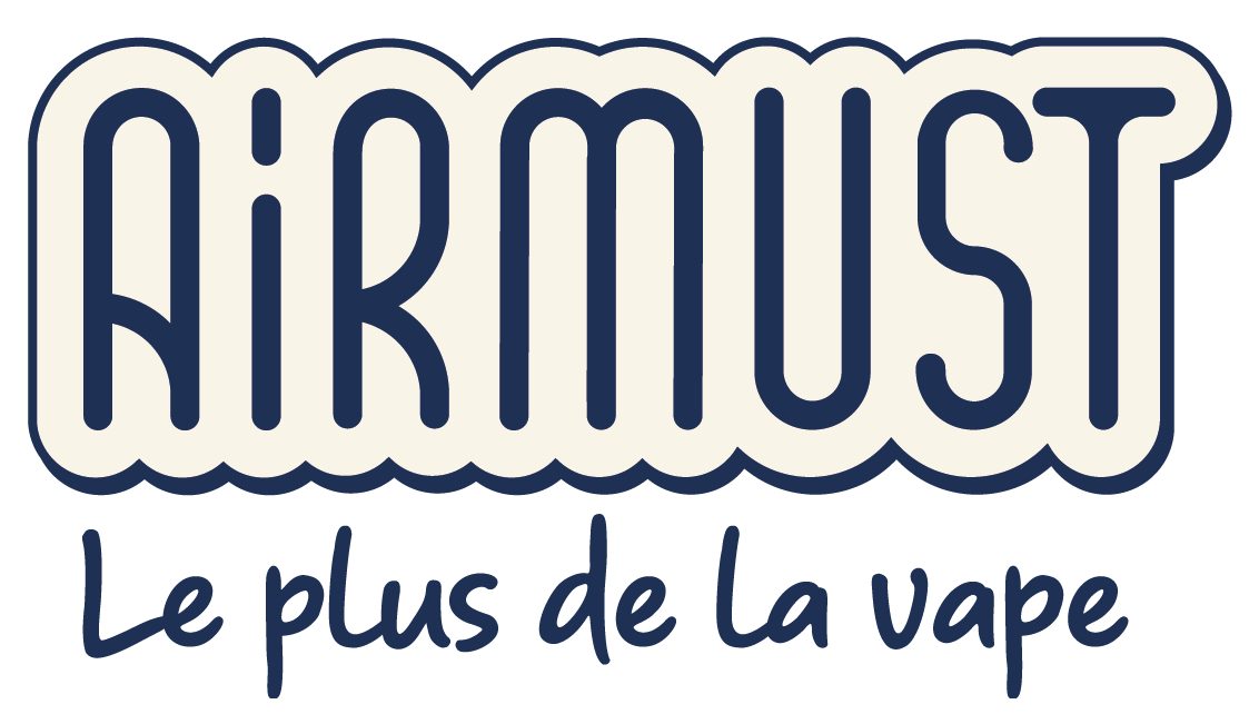 Airmust