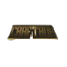 CraftBox