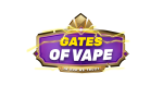 Gates Of Vape