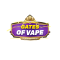 Gates Of Vape
