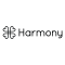Harmony