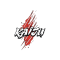 Kaiju
