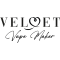 Velvet