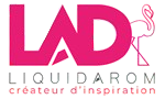 Liquidarom!