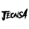 Jeonsa