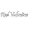 Red Valentine