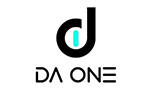 Da One