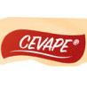 Cevape