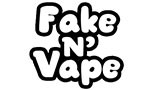 Fake N Vape