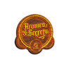 Arômes et Secrets