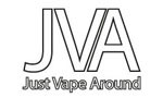 JVA