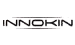 Innokin!