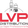 LVP DIY