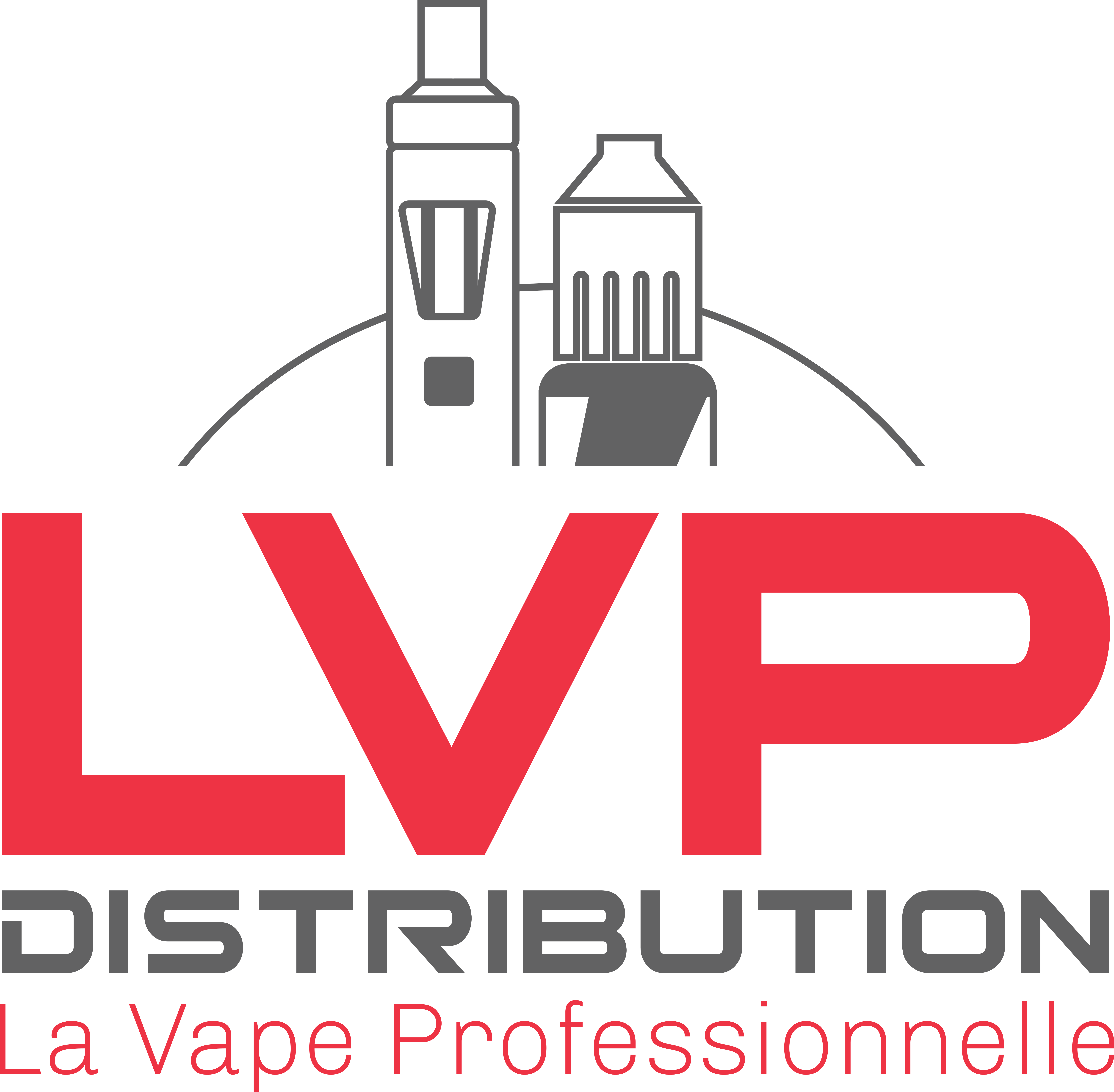 LVP DIY