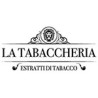 La Tabaccheria