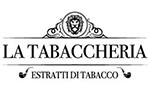 La Tabaccheria