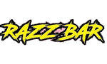 Razz Bar