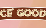 CE Good