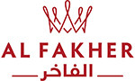 Al Fakher