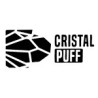 Cristal Puff