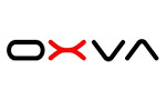 Oxva