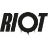Riot