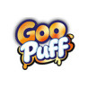 Goo Puff